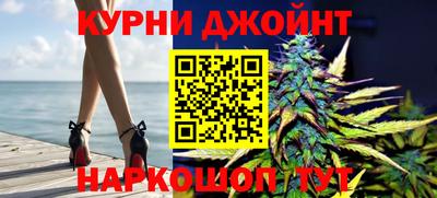 ECSTASY Тула