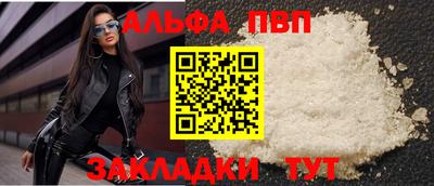 ECSTASY Тула